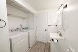 621 Broadway - Photo 11