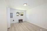 621 Broadway - Photo 12