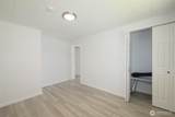 621 Broadway - Photo 13