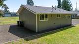 621 Broadway - Photo 15