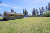 621 Broadway - Photo 17