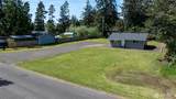 621 Broadway - Photo 20