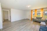 621 Broadway - Photo 3