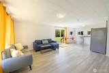 621 Broadway - Photo 4