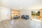 621 Broadway - Photo 5