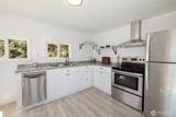 621 Broadway - Photo 6
