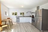 621 Broadway - Photo 7