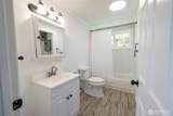 621 Broadway - Photo 8