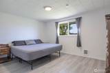 621 Broadway - Photo 9