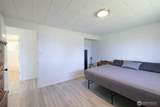 621 Broadway - Photo 10