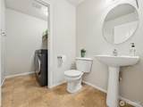 5879 Pennsylvania Street - Photo 11