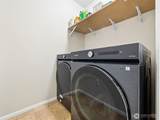5879 Pennsylvania Street - Photo 12