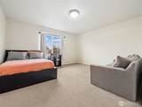 5879 Pennsylvania Street - Photo 13