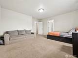 5879 Pennsylvania Street - Photo 14