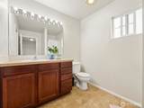 5879 Pennsylvania Street - Photo 15