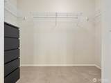 5879 Pennsylvania Street - Photo 16