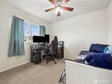 5879 Pennsylvania Street - Photo 17