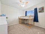 5879 Pennsylvania Street - Photo 18