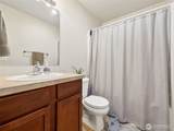 5879 Pennsylvania Street - Photo 19