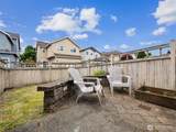 5879 Pennsylvania Street - Photo 20