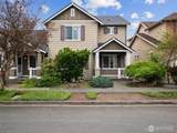 5879 Pennsylvania Street - Photo 3