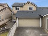 5879 Pennsylvania Street - Photo 21