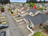5879 Pennsylvania Street - Photo 22