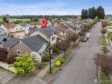 5879 Pennsylvania Street - Photo 23