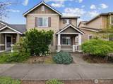5879 Pennsylvania Street - Photo 26