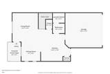 5879 Pennsylvania Street - Photo 27
