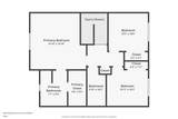 5879 Pennsylvania Street - Photo 28