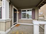 5879 Pennsylvania Street - Photo 4