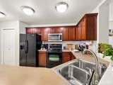 5879 Pennsylvania Street - Photo 6