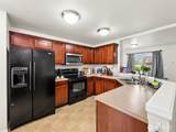 5879 Pennsylvania Street - Photo 7