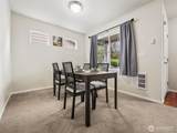 5879 Pennsylvania Street - Photo 8
