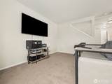 5879 Pennsylvania Street - Photo 9