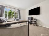 5879 Pennsylvania Street - Photo 10