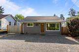 264 Taylor Ave - Photo 1