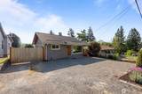 264 Taylor Ave - Photo 2