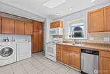 264 Taylor Ave - Photo 11