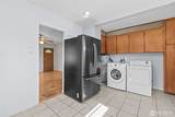 264 Taylor Ave - Photo 12