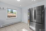 264 Taylor Ave - Photo 13