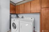 264 Taylor Ave - Photo 14