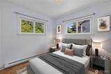 264 Taylor Ave - Photo 15