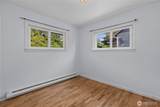 264 Taylor Ave - Photo 16