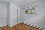 264 Taylor Ave - Photo 17