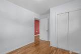 264 Taylor Ave - Photo 18