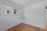 264 Taylor Ave - Photo 19