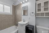 264 Taylor Ave - Photo 20