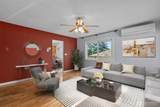 264 Taylor Ave - Photo 3